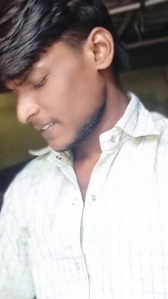 @<தூத்துக்குடி காரன்>