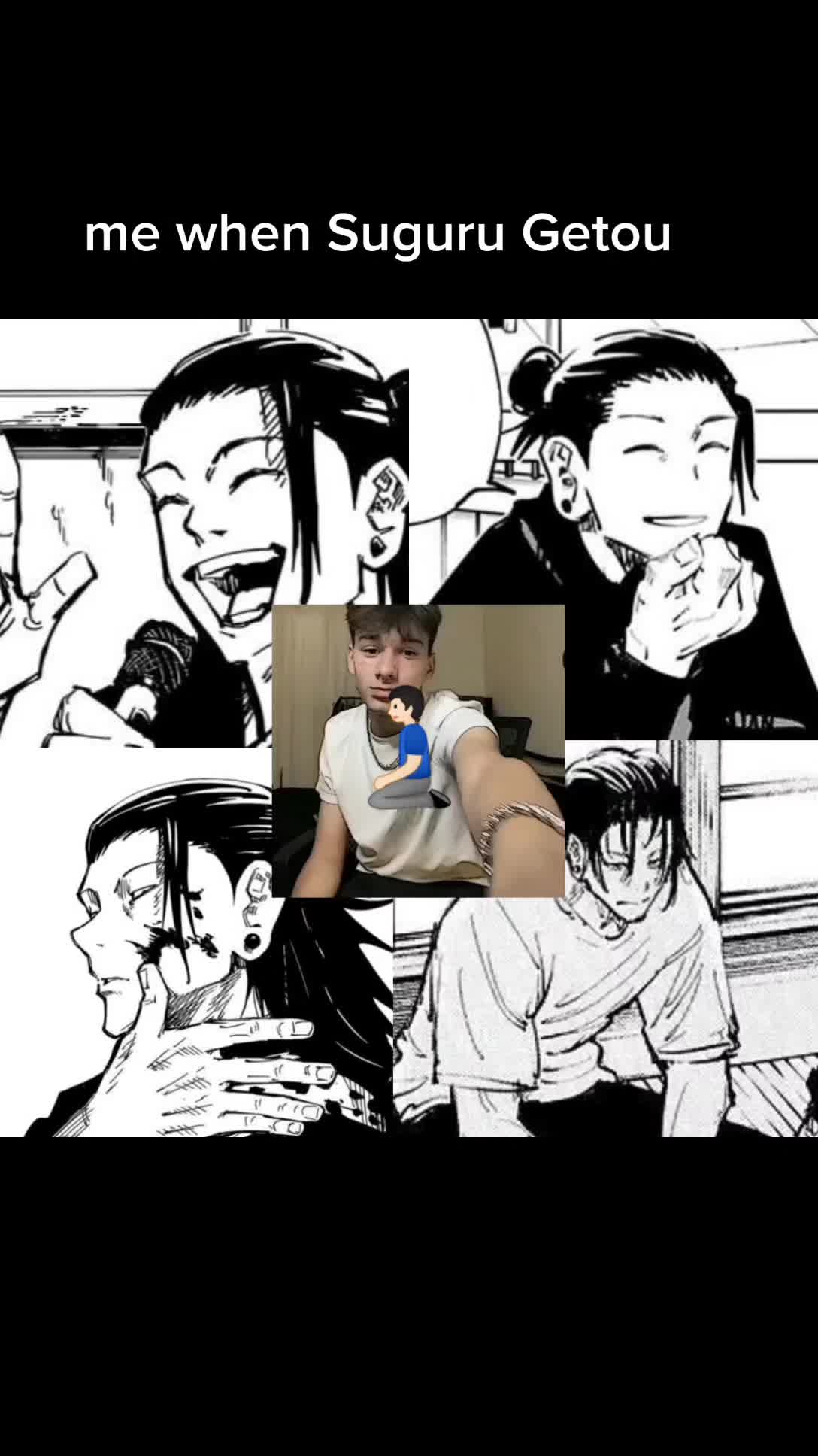 @sketchy