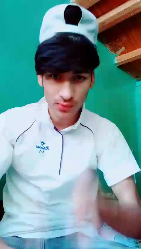 @Ax H AR Dar