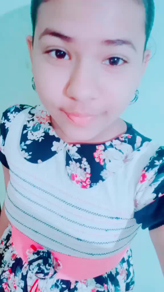 @MeRi $$😍😍😍