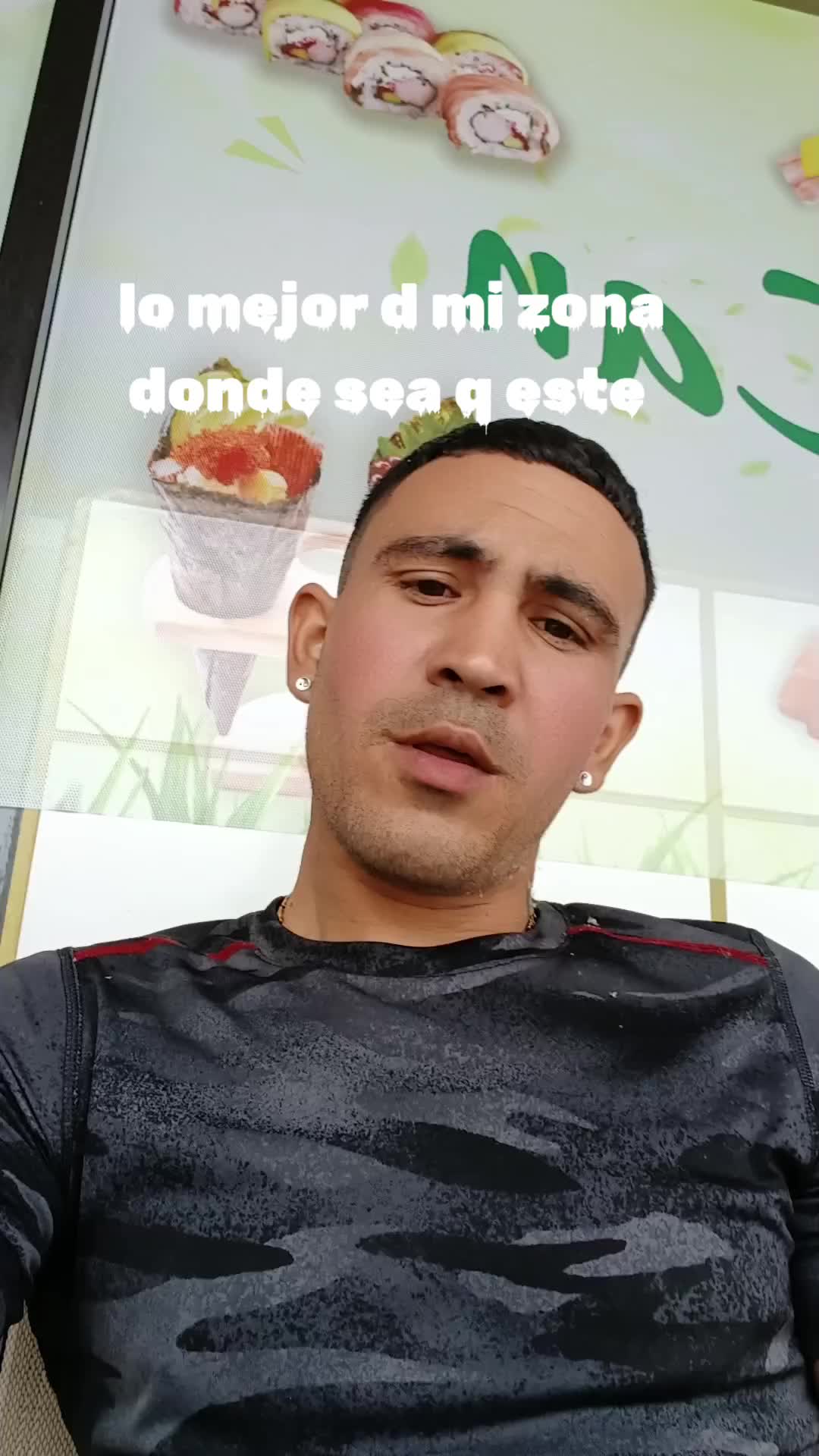 @la tranka