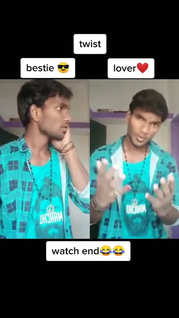 @Elan meelan