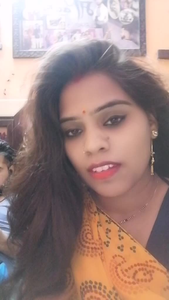 @Janvi Mathur 2808