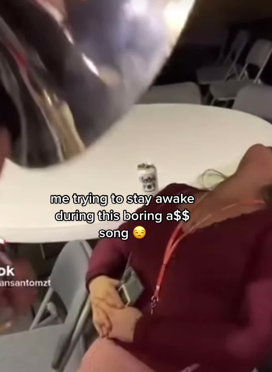 @(asian #3)