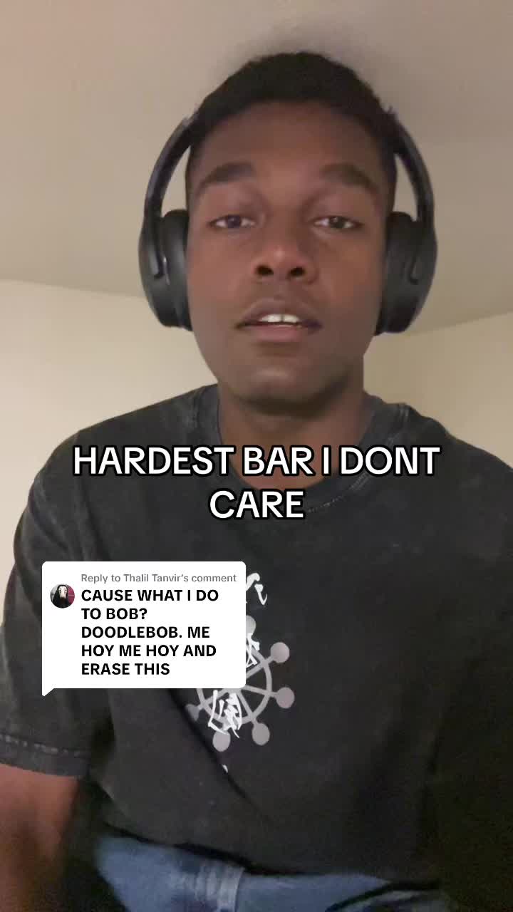@ajay
