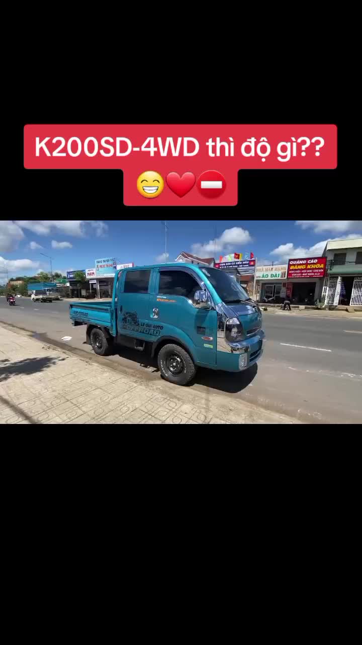 @benmapxetai49_o966575075