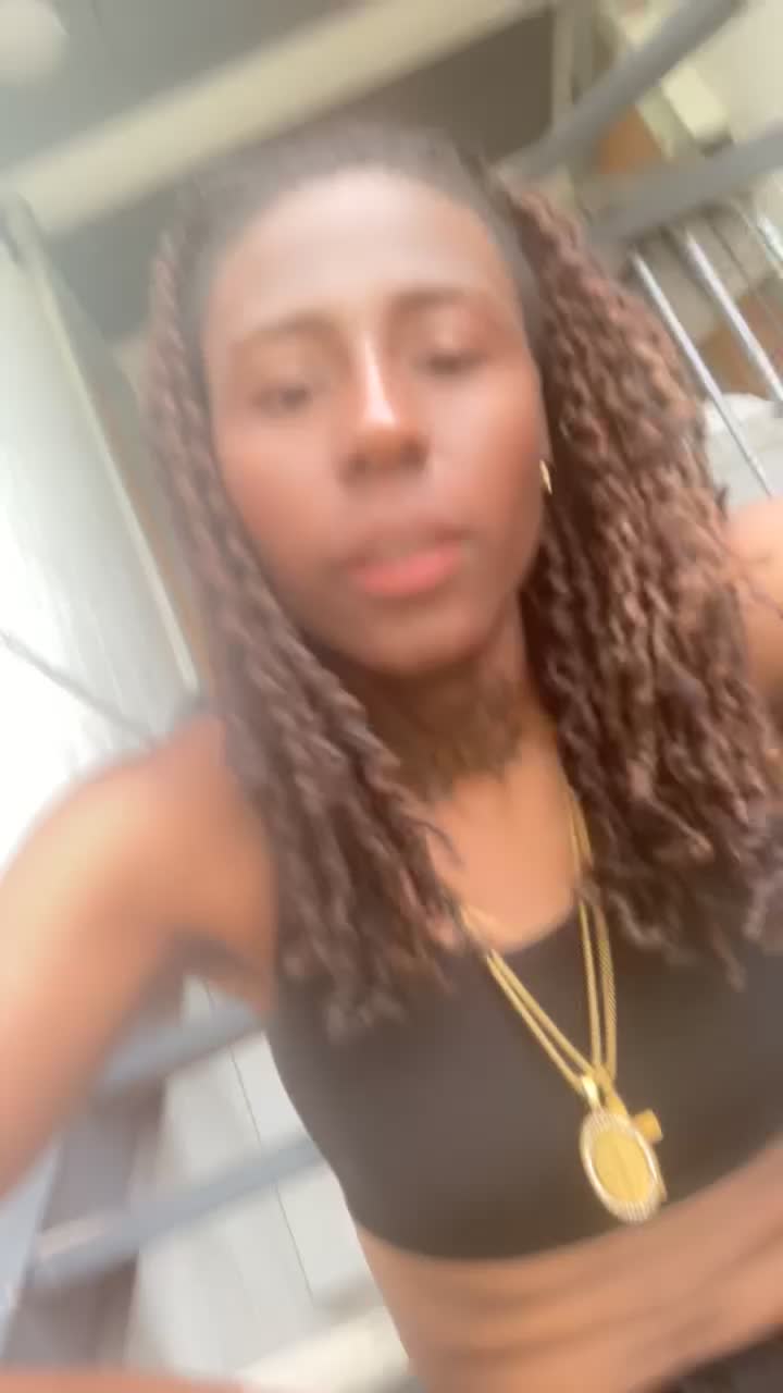@keyy