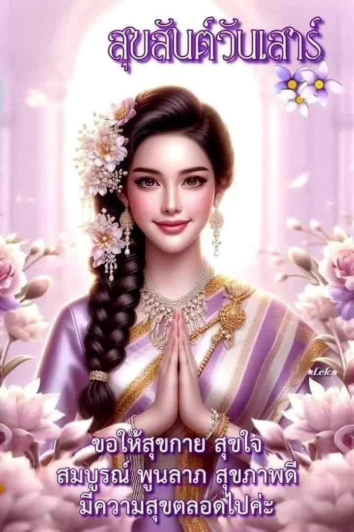 @ประภัสรา ดอทคอม