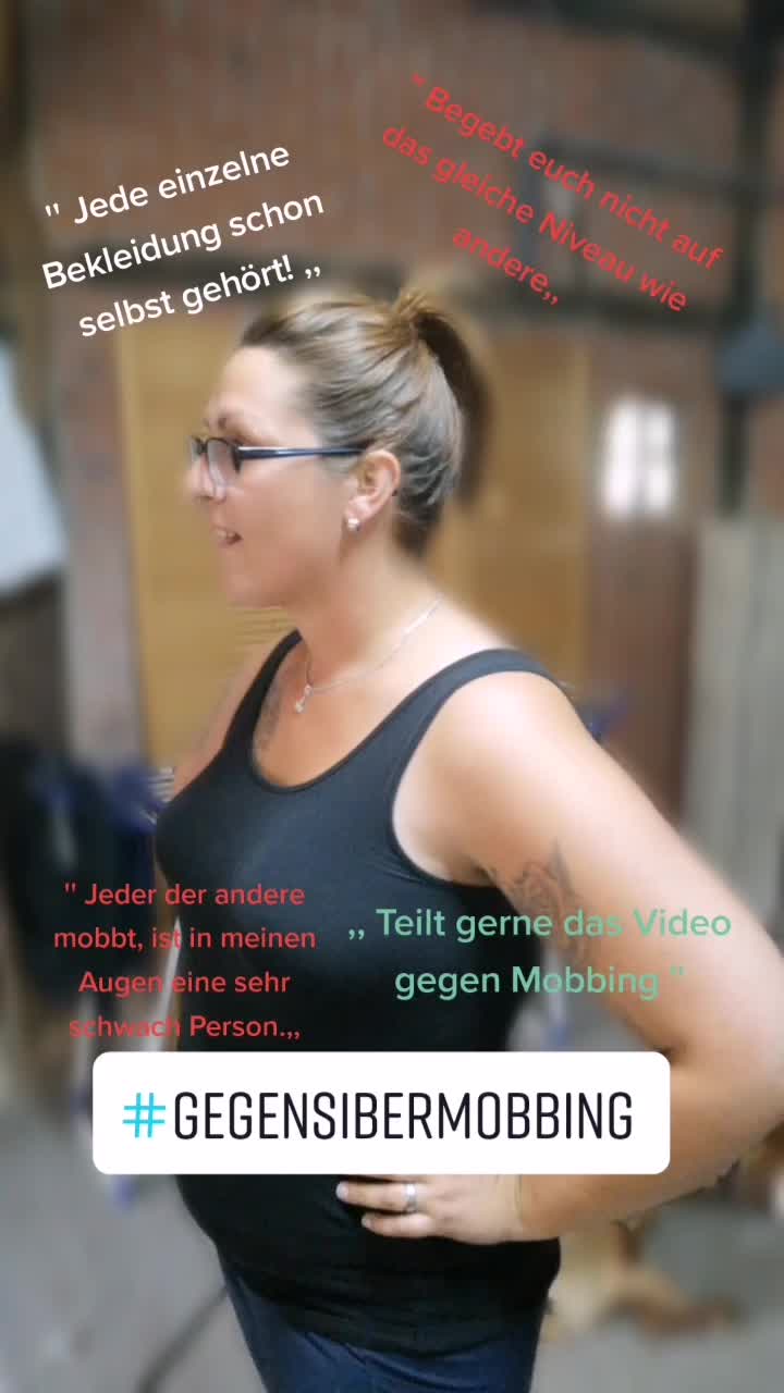 @Dayna.Freischnautze