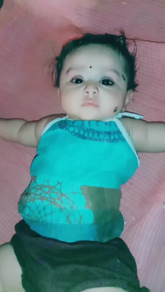 @sushma biradar