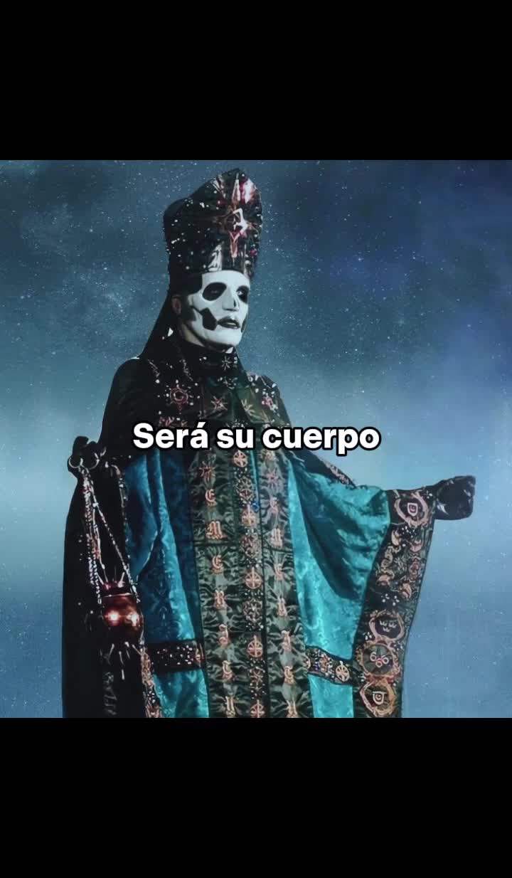 @𖤐🎸𝑮𝑯𝑶𝑺𝑻 🎸𖤐