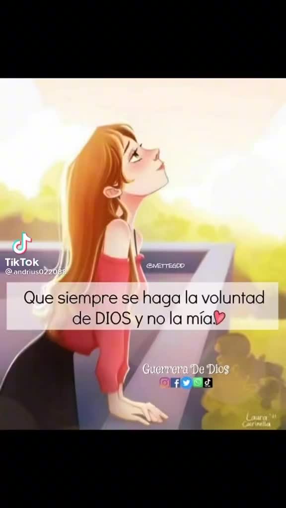 @🪽👼🪽iris🕊️🤍🙏❤️