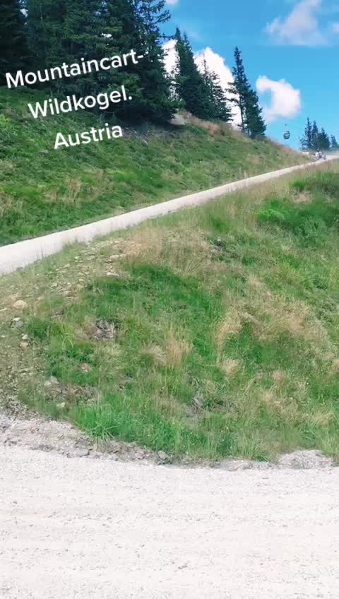 @Anil uk