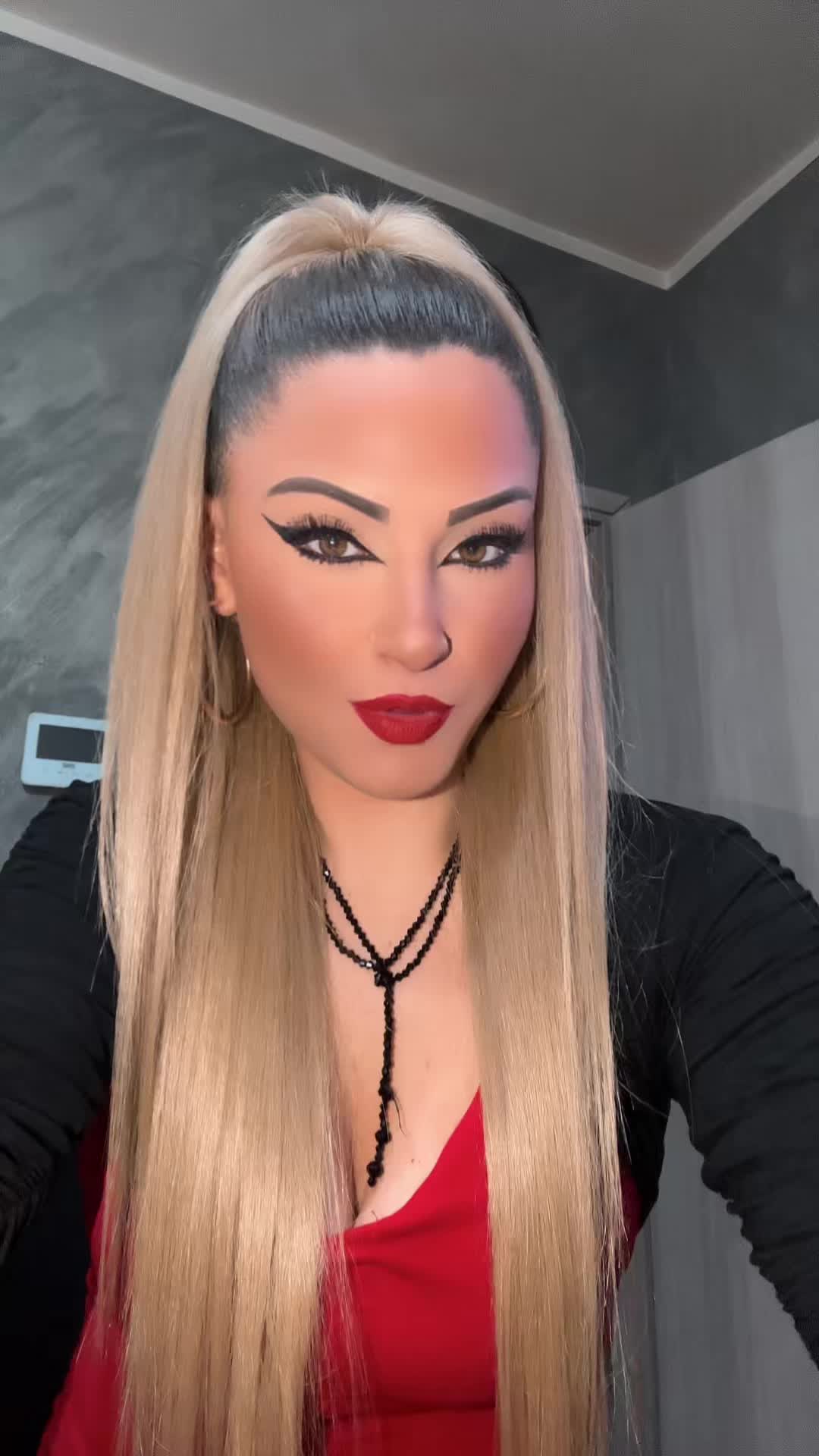 @Carmen Rondinella