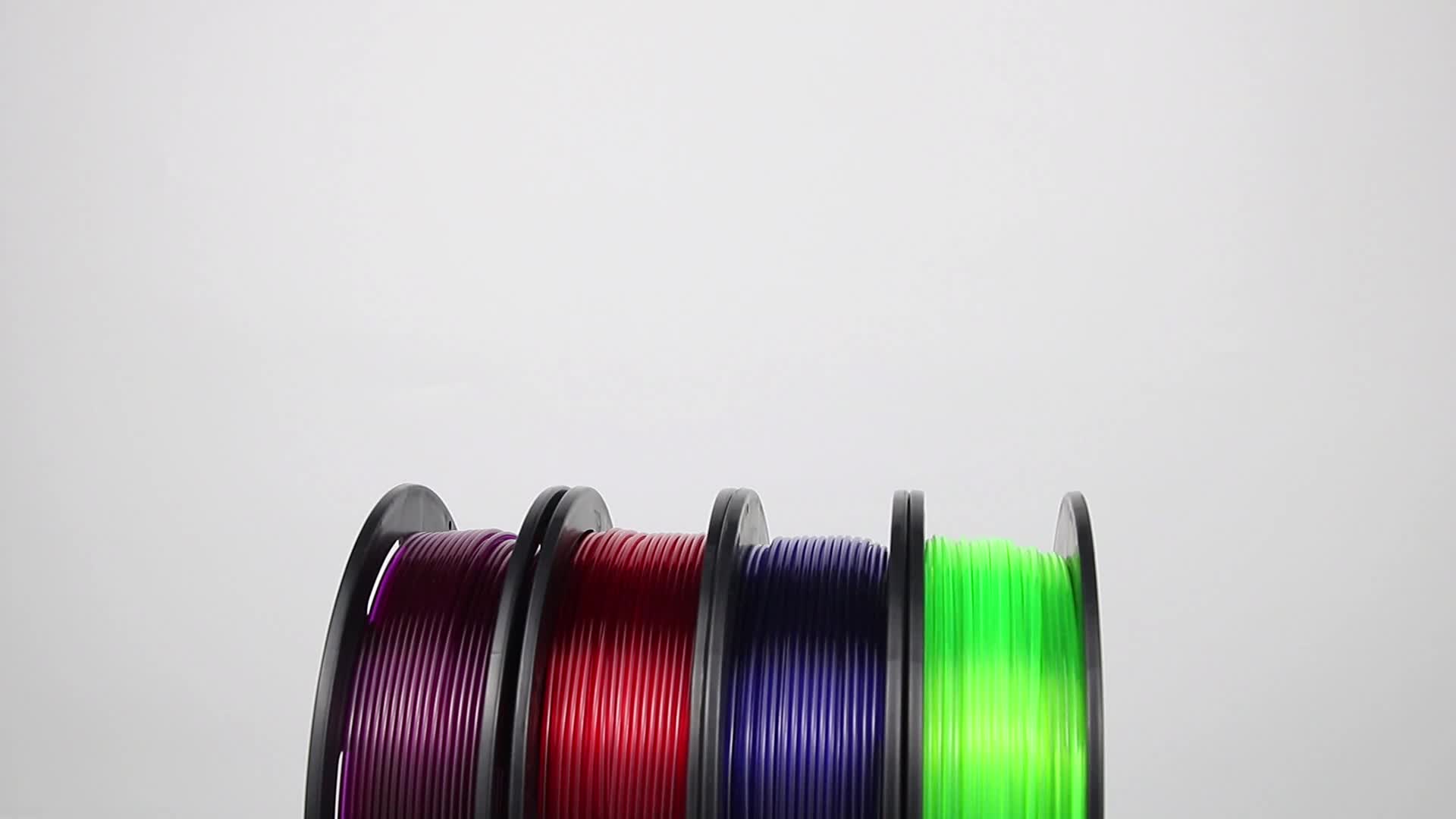 @IEMAI Filament