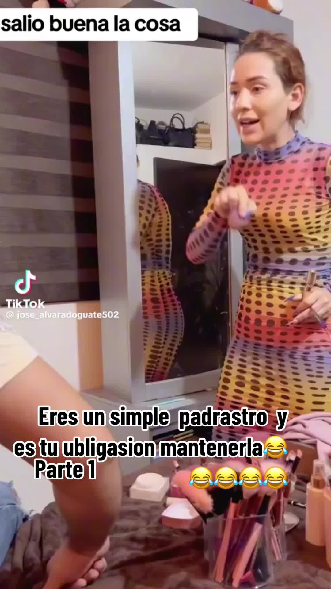 @Elpeluche de Guanajuato