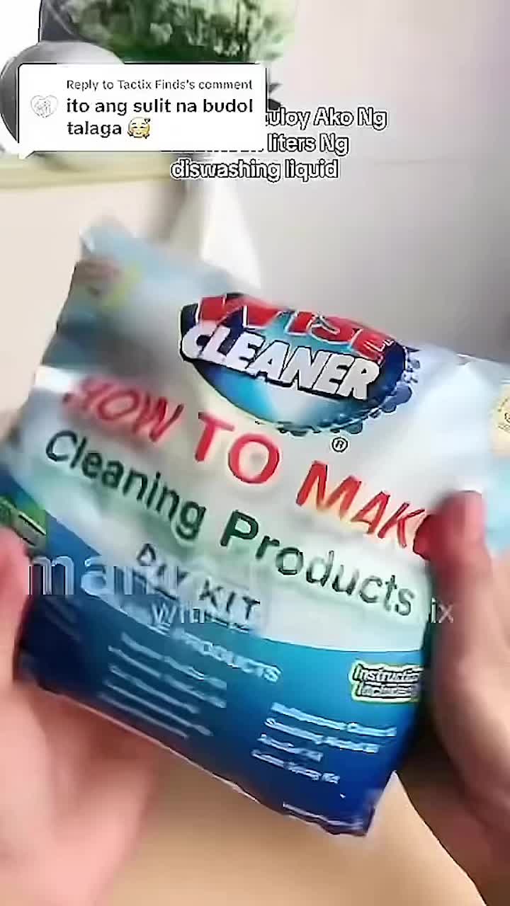@ubqmfcyi5vmxr5