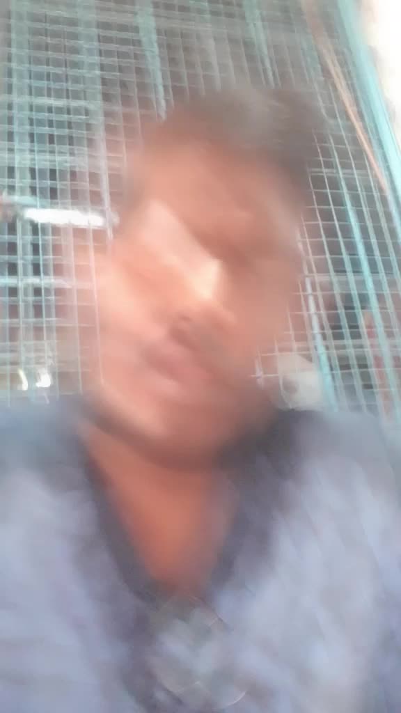 @Appu Pradeep
