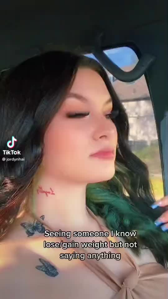 @hailee