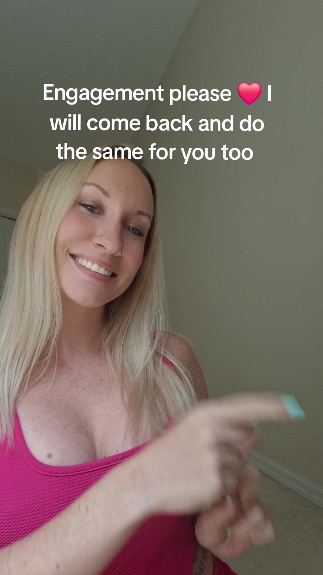 @Britt
