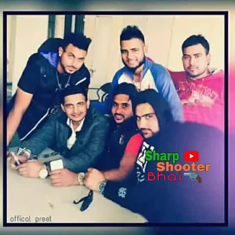 @S.K.yaar