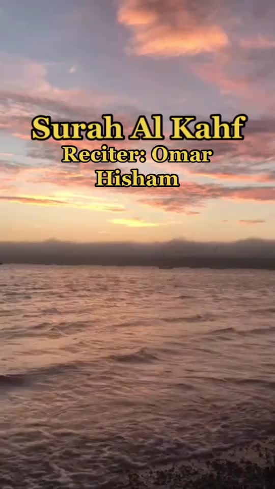 @Allahuakbar ❤️