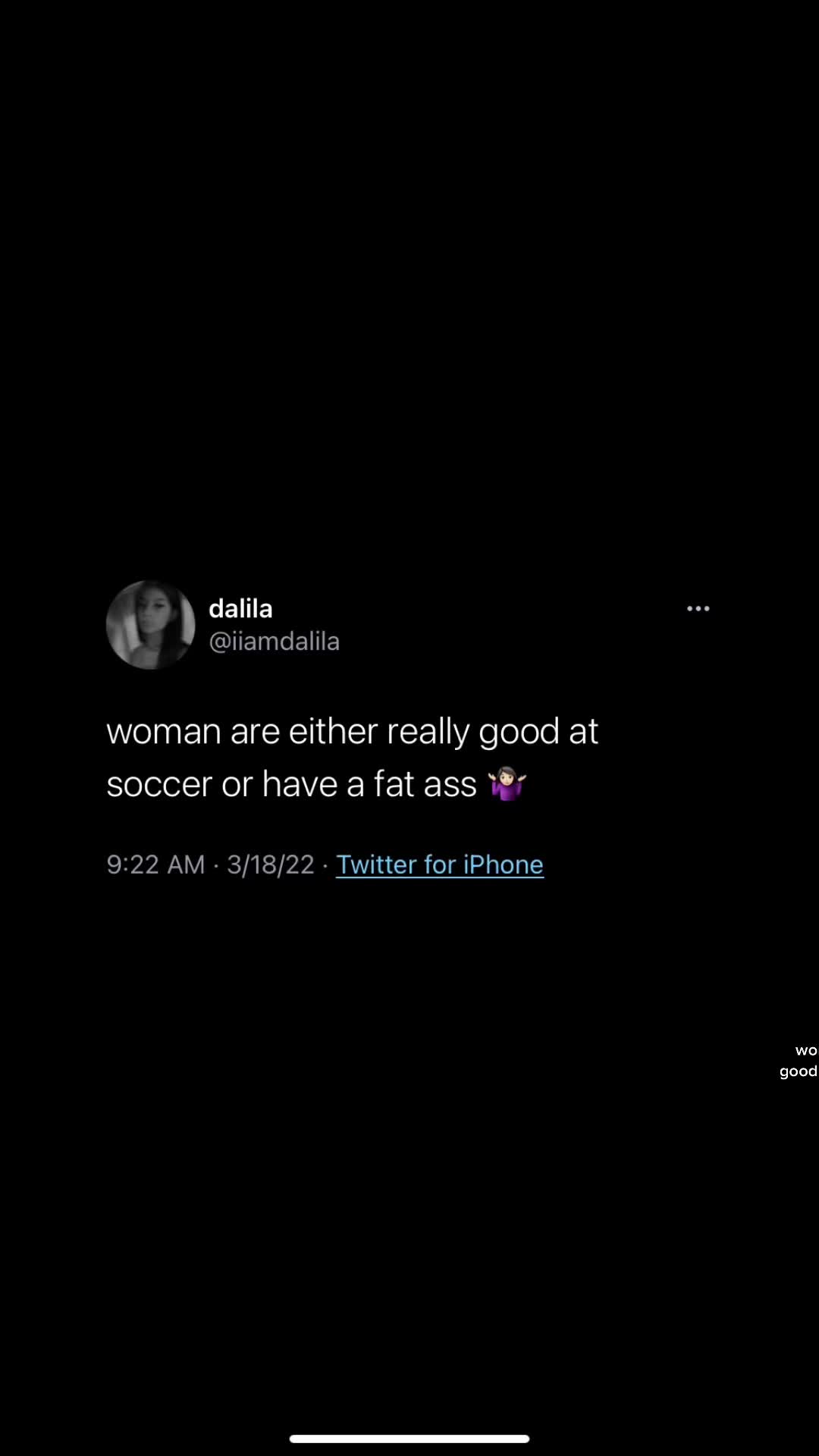 @D^ྀི