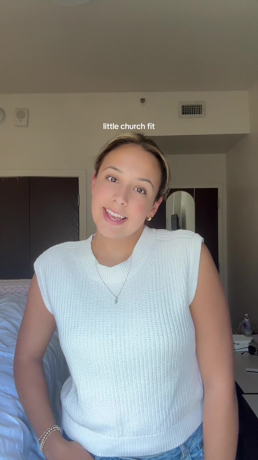 @AVA