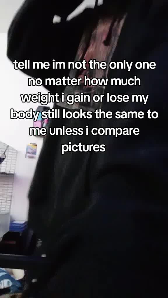 @L41L4
