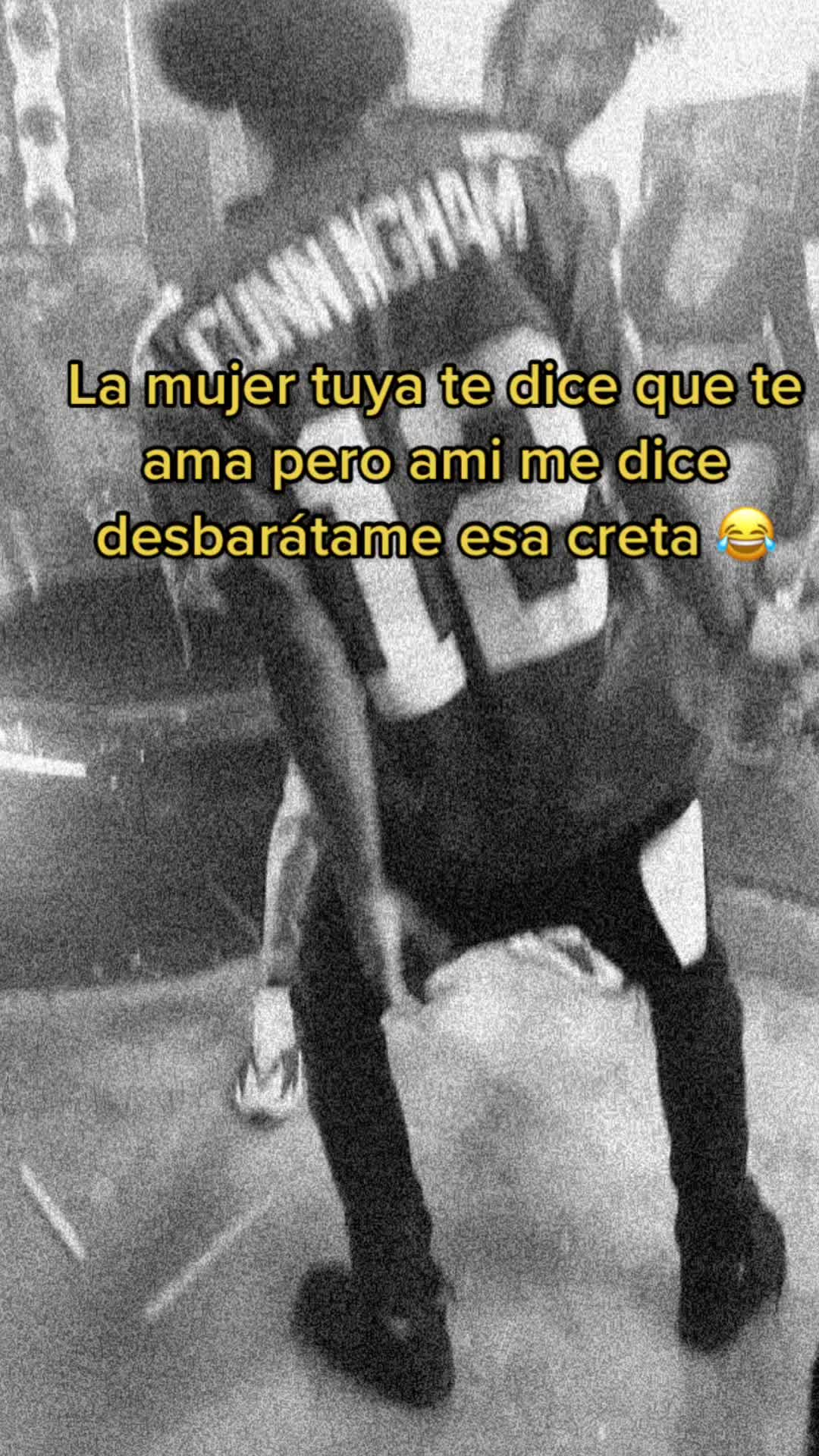 @Jean