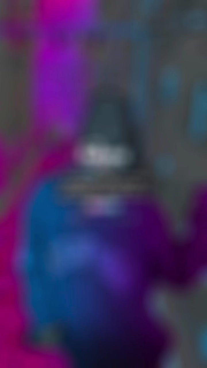 @𖥻 &mdash; 𝖊𝖑𝖊𝖆𝖓𝖆&rsquo; ఌ