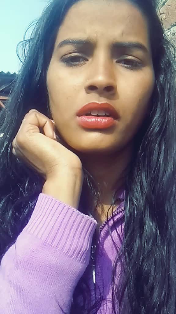 @hargun Mehra