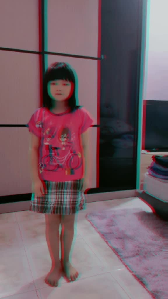 @卢淑儿