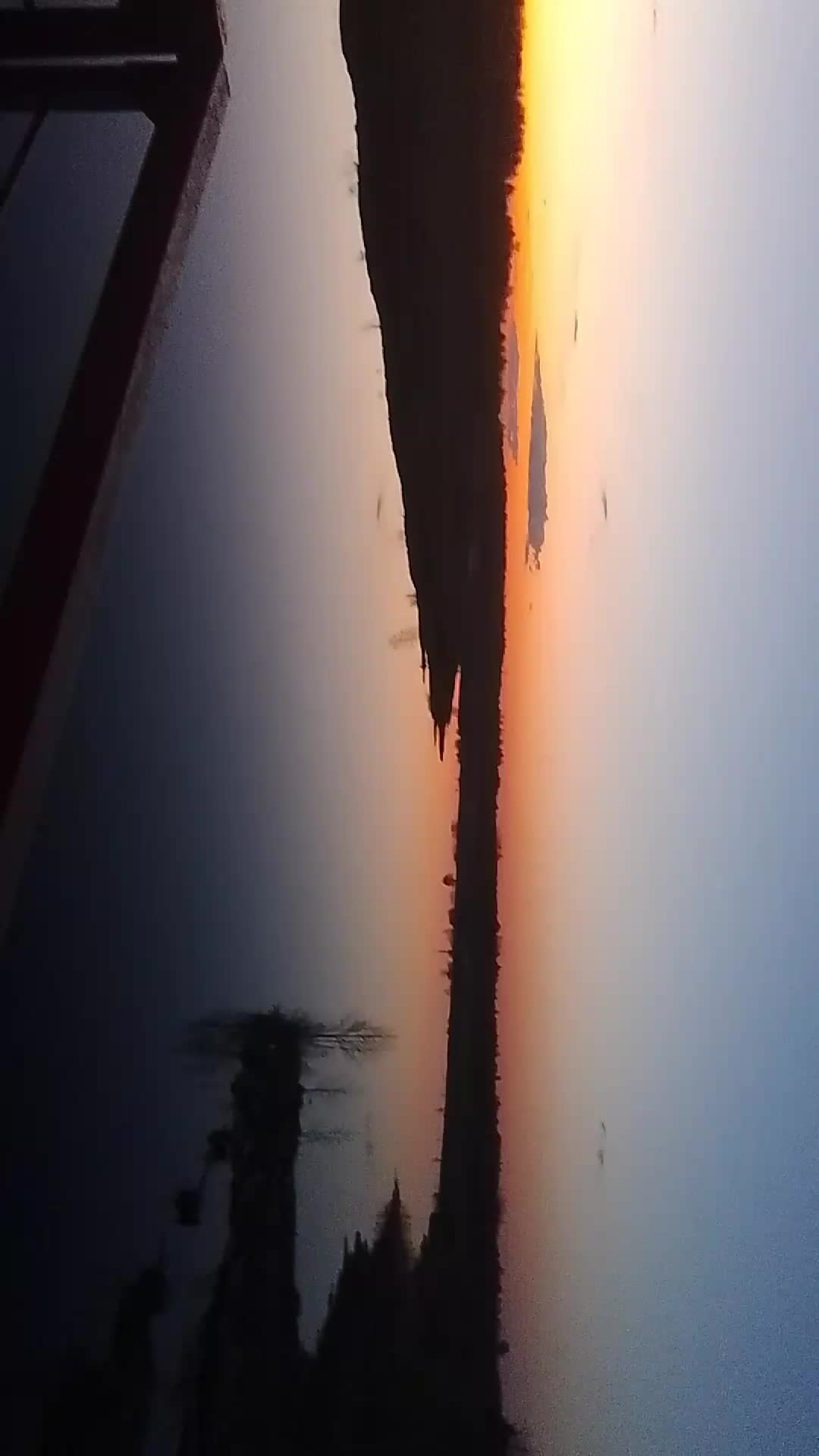 @воркаутер