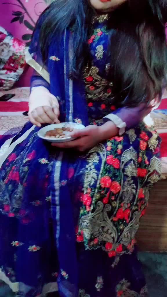 @Hinankur Tyagi
