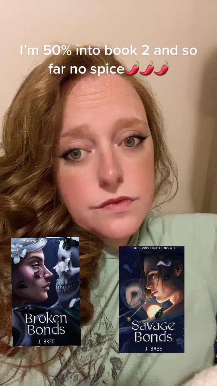 @Megan🎧📚🐉🧚♂️(maymay24788)