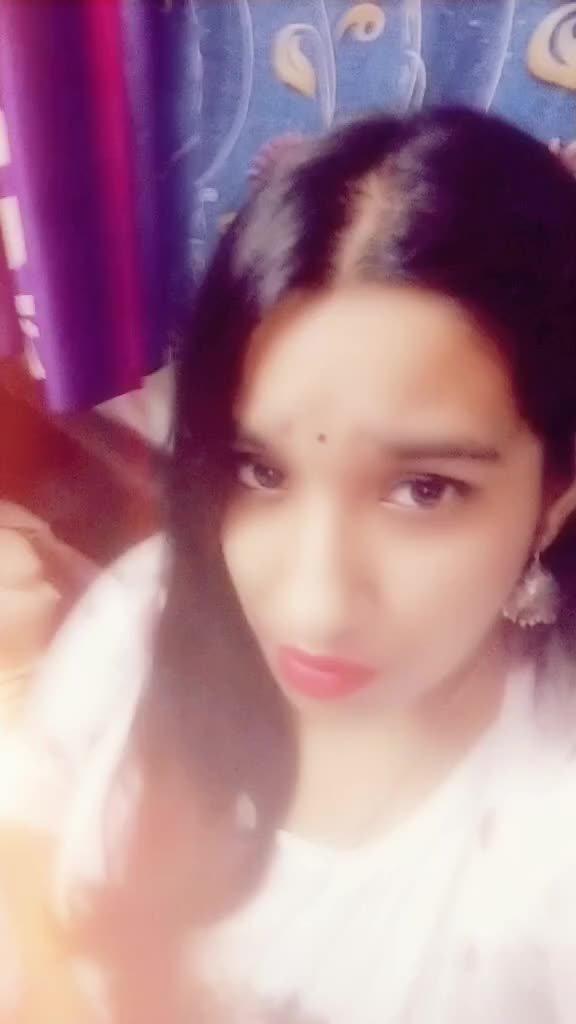 @pranvi Sen #lk26