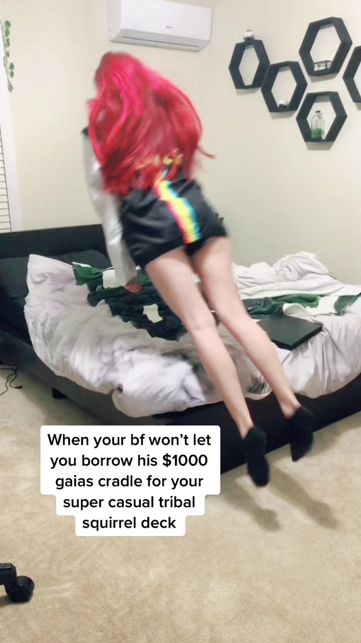 @emmaskyeward