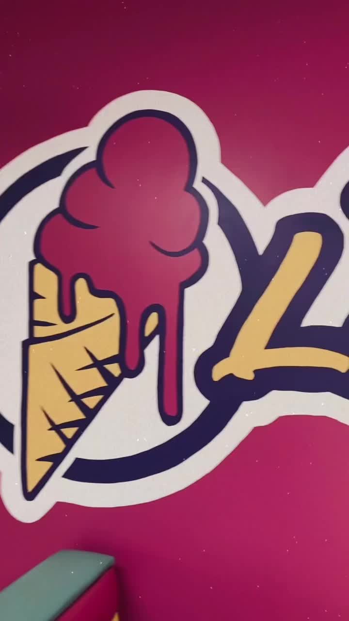 @azsipsters