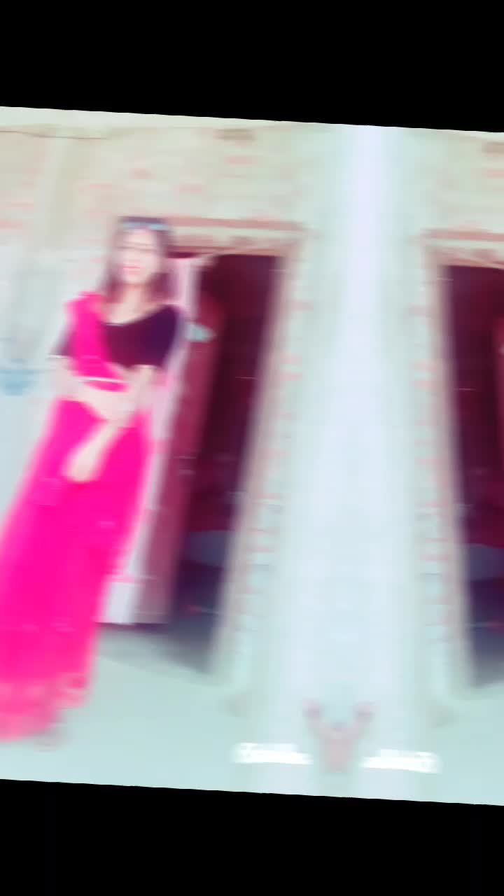 @&AElig;ttitůďĕ Fūćhĕě