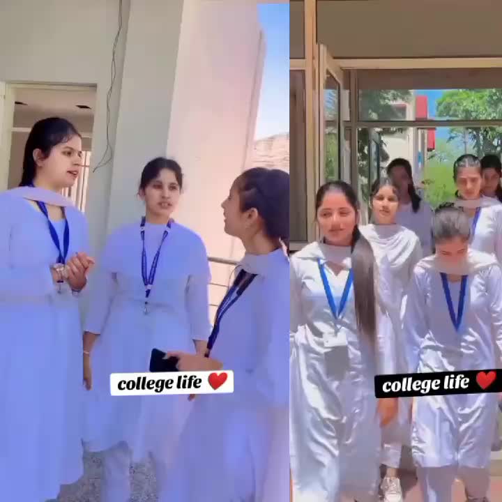 @Rashid Ali Sadhak