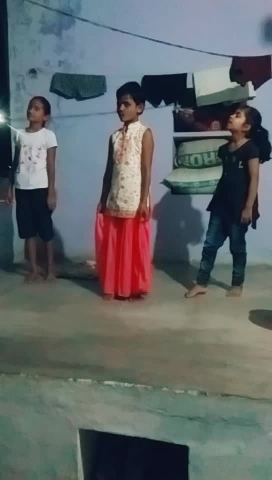 @Varun Cherry