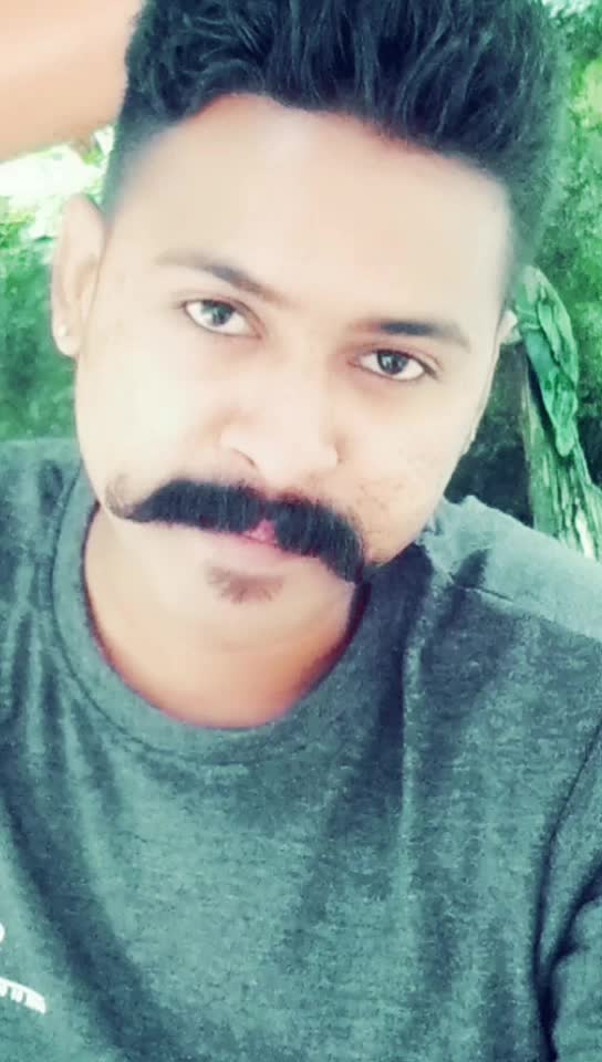 @@JITHU@