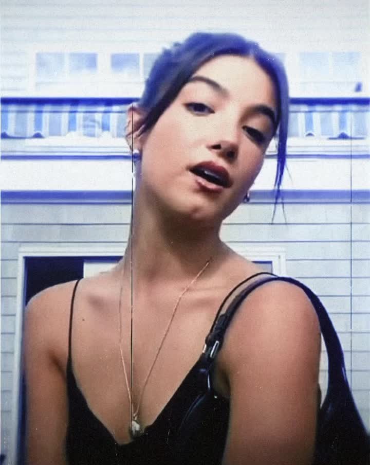 @୧ ׅ𖥔 ۫ ¢нαяℓι ƒαηραgє⋄ 𓍯