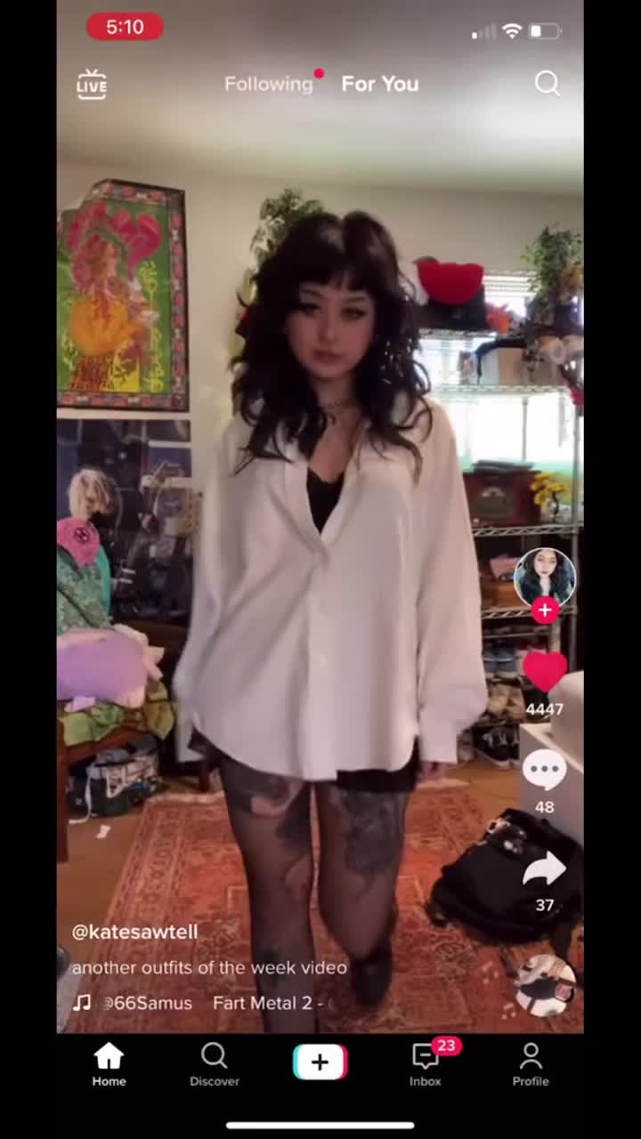 @KamisamaPanda