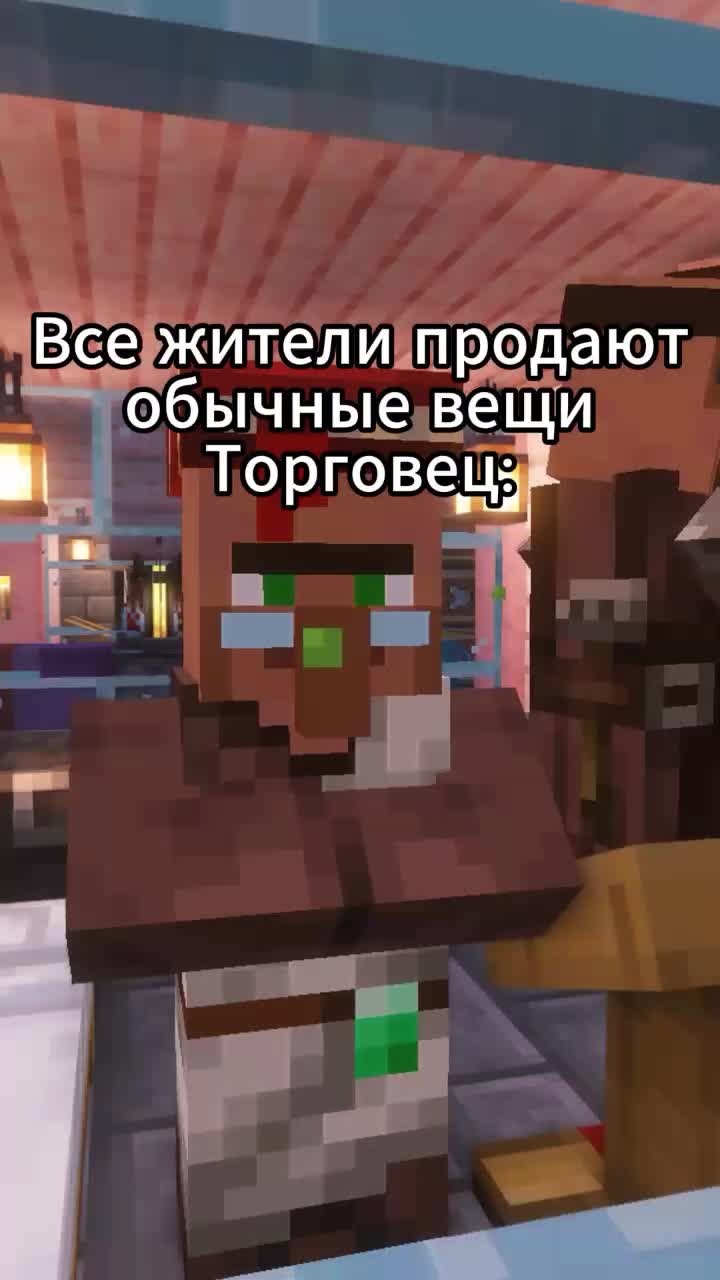 @NekoShield