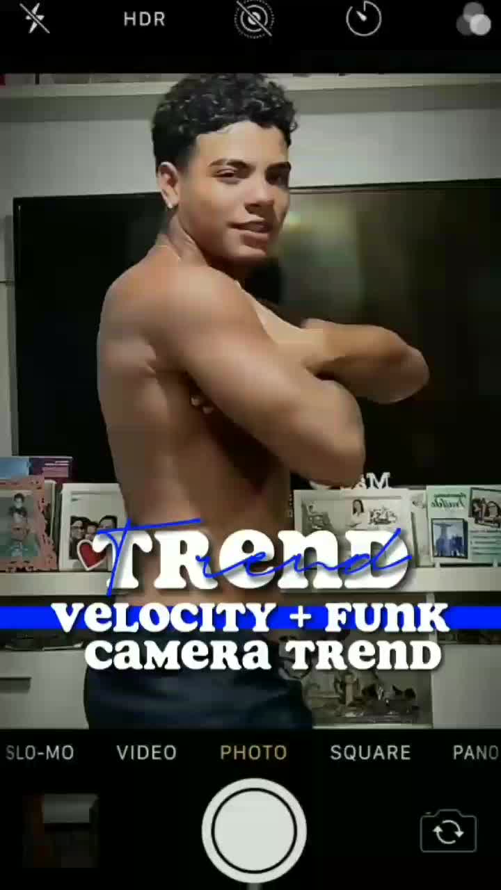 @Ryan