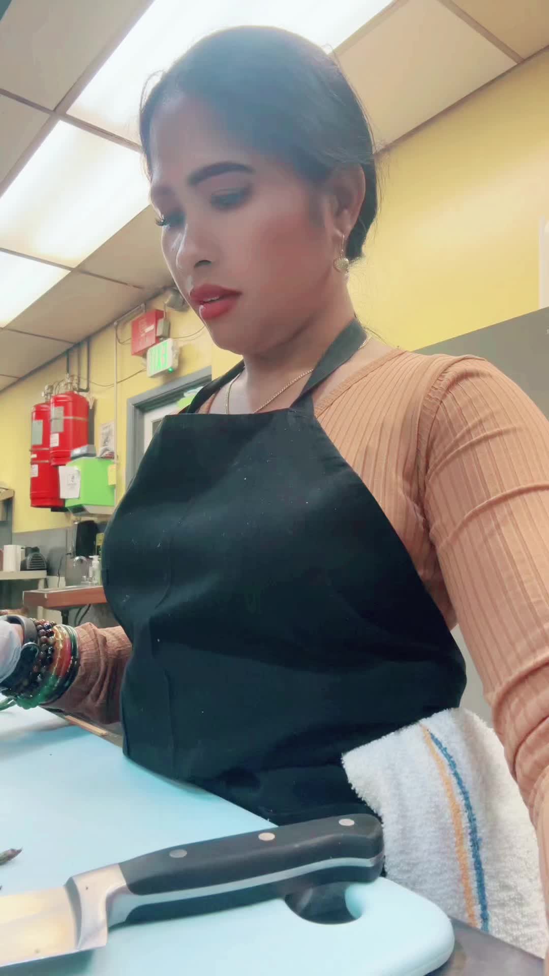 @Babylyn Ecat
