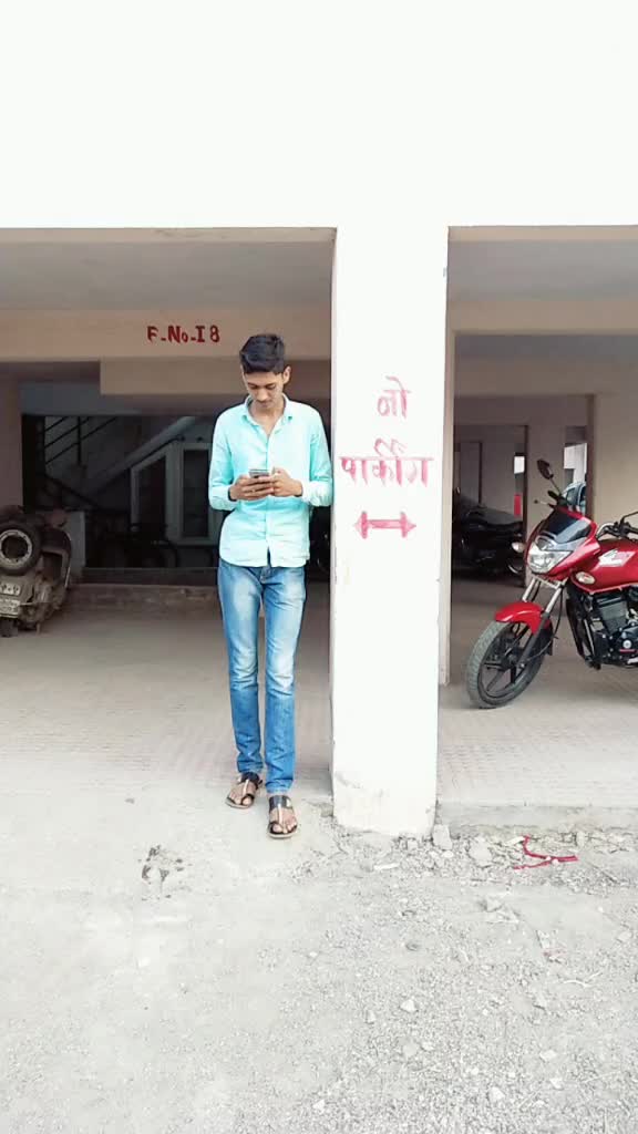 @Shaikh Sahil