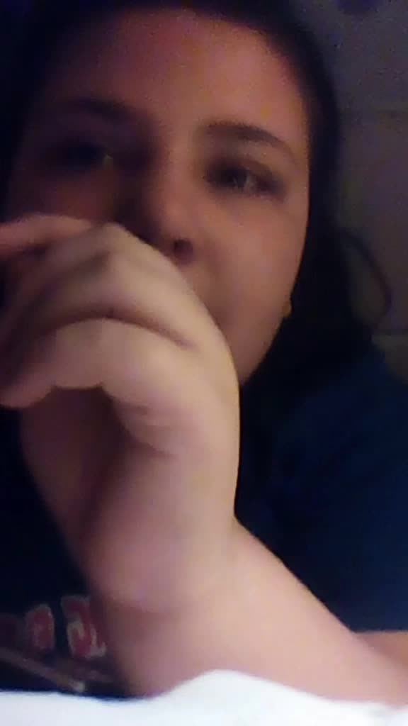 @Gigi Mays